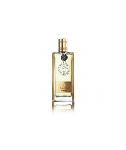 INCENSE OUD EAU DE PARFUM