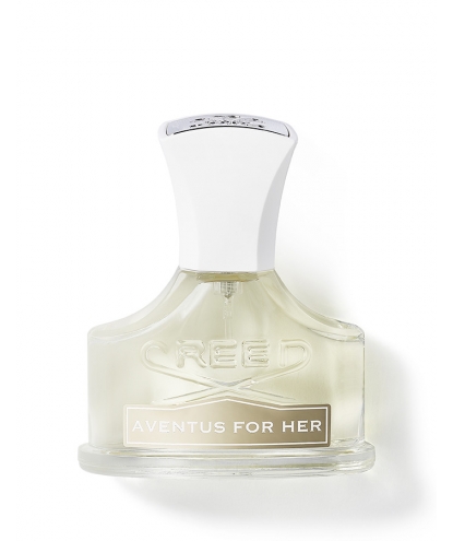 AVENTUS FOR HER - MILLESIME