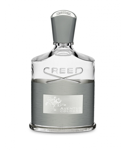 AVENTUS COLOGNE - MILLESIME