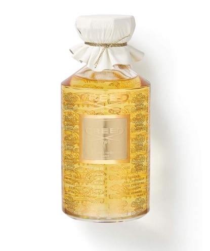 JASMIN IMPERATRICE EUGENIE...