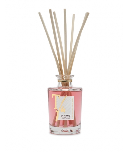 MELOGRANO FIORENTINO STICKS