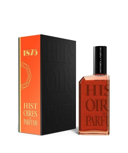 1875 - EAU DE PARFUM