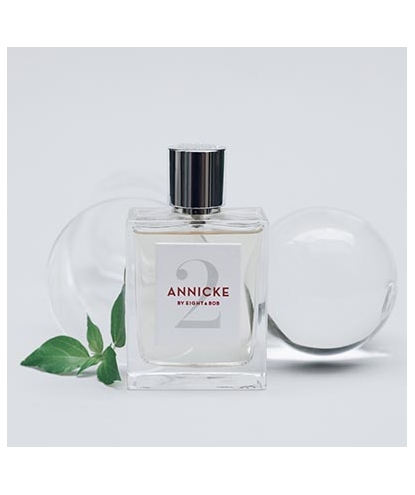 ANNICKE 2 - EAU DE PARFUM