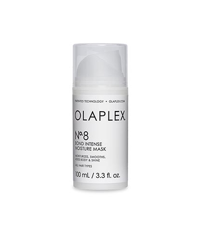 OLAPLEX No. 8 BOND INTENSE...