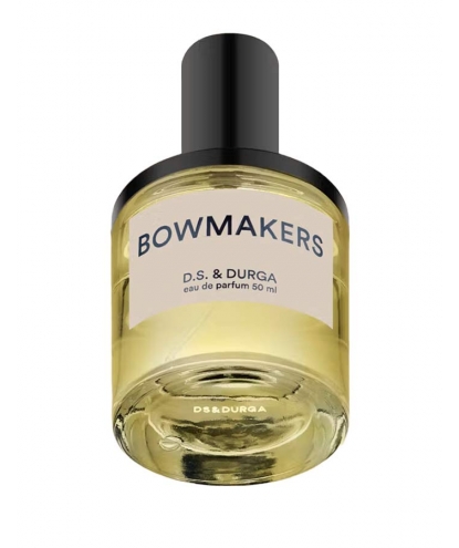 BOWMAKERS 50 ML
