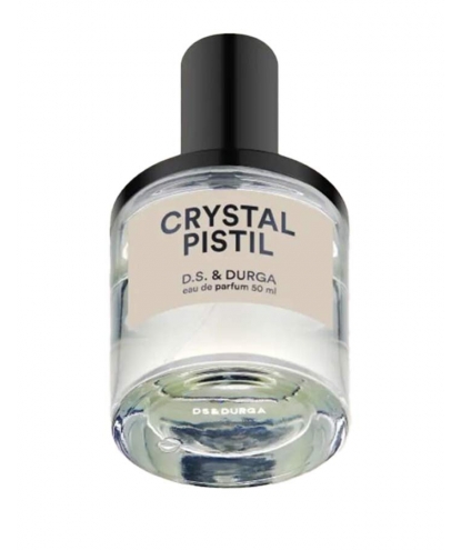 CRYSTAL PISTIL 50 ML