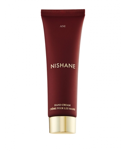 ANI - HAND CREAM 30 ML
