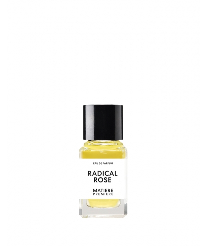 RADICAL ROSE EDP