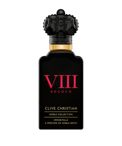 NOBLE COLLECTION VIII...