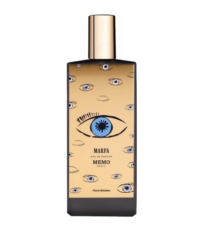 MARFA EAU DE PARFUM 75ML