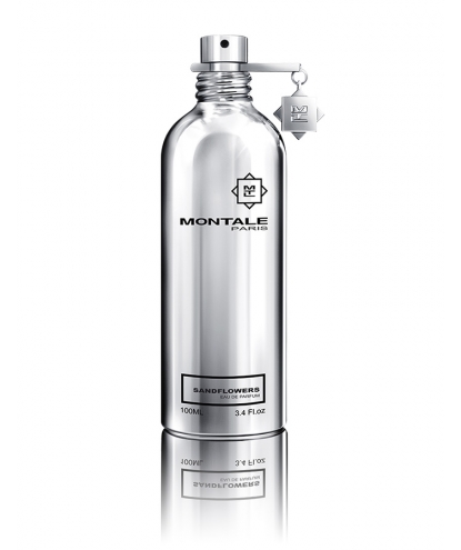 SANDFLOWERS EDP 100ML