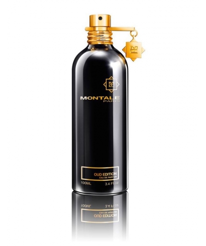 OUD EDITION EDP 100ML