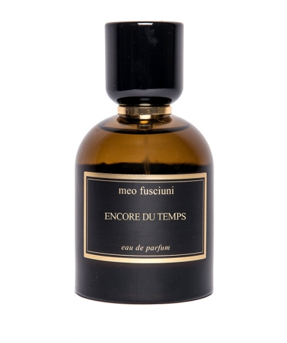 ENCORE DU TEMPS EAU DE...