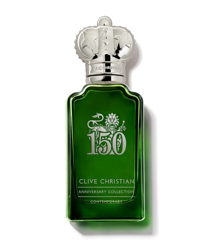 150° ANNIVERSARY LIMITED...