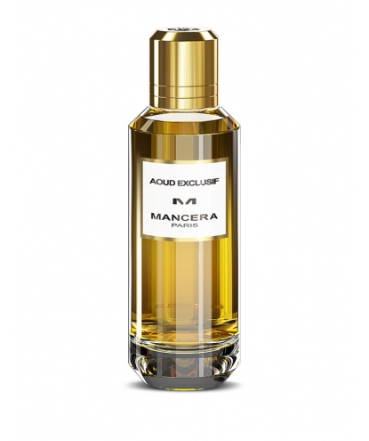 AOUD EXCLUSIF EDP