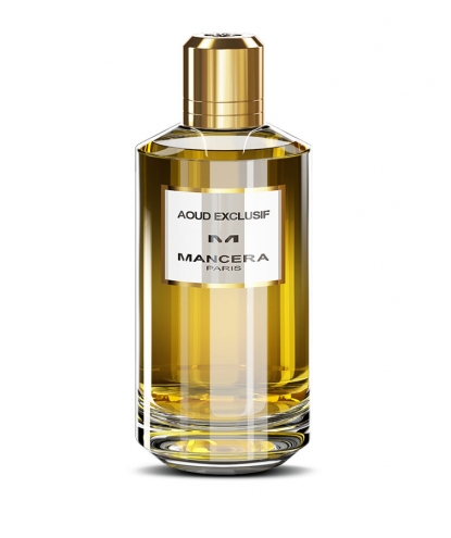 AOUD EXCLUSIF EDP
