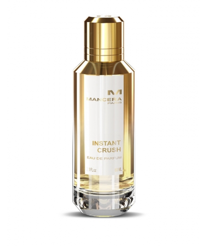 INSTANT CRUSH EDP