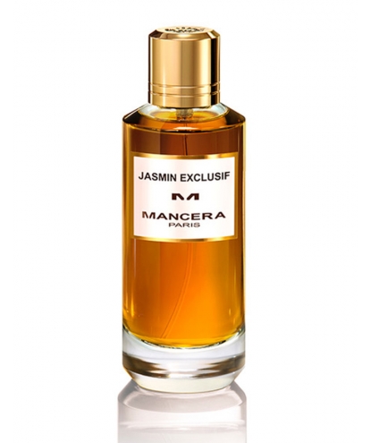 JASMIN EXCLUSIF EDP