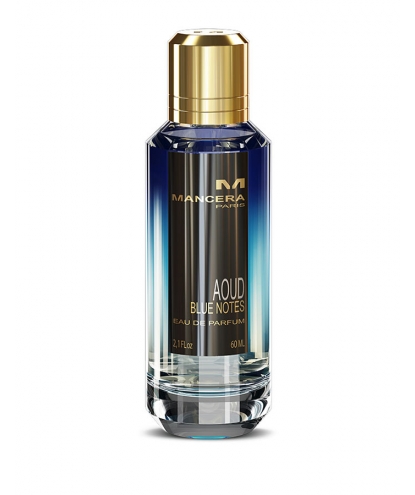AOUD BLUE NOTES EDP