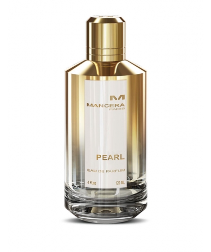 PEARL EDP