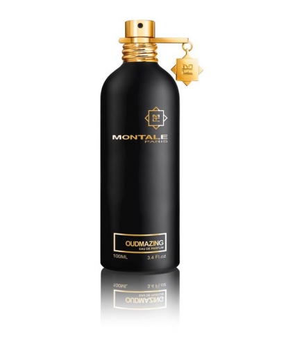 OUDMAZING EDP 100ML