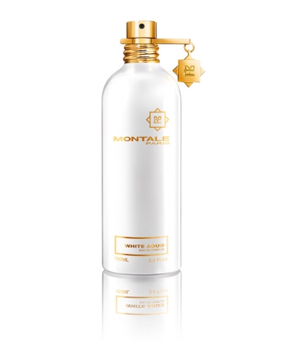 WHITE AOUD EDP 100ML