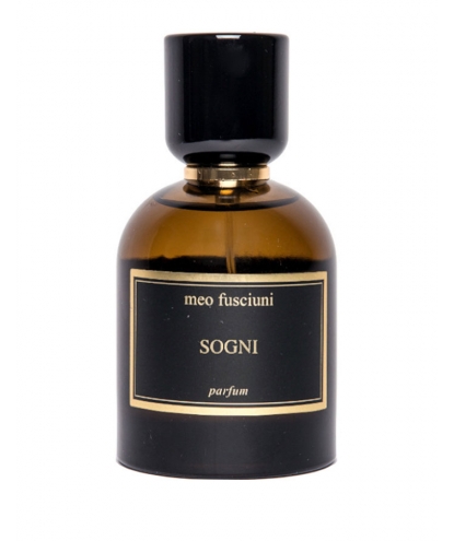 SOGNI PARFUM 100ML