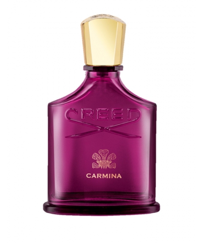 CARMINA - MILLESIME