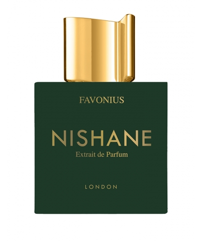 FAVONIUS EXTRAIT DE PARFUM