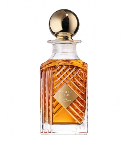 ANGELS' SHARE EDP