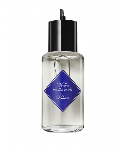 VODKA ON THE ROCKS EDP REFILL