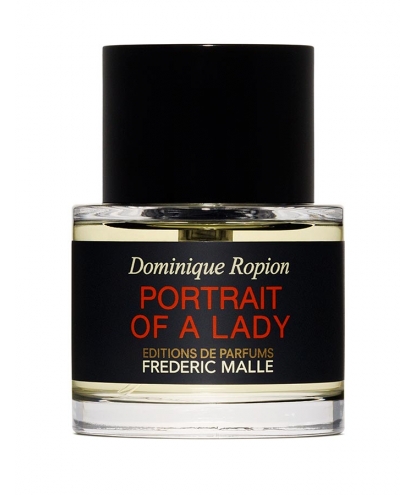 PORTRAIT OF A LADY EDP