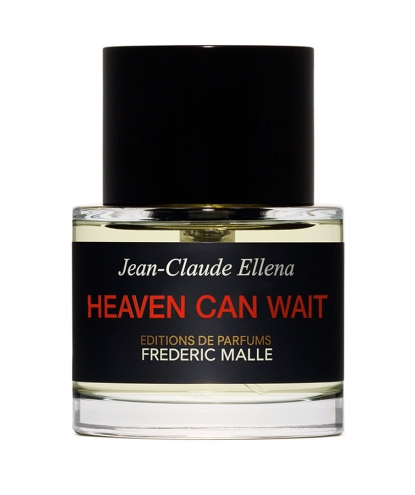 HEAVEN CAN WAIT EDP