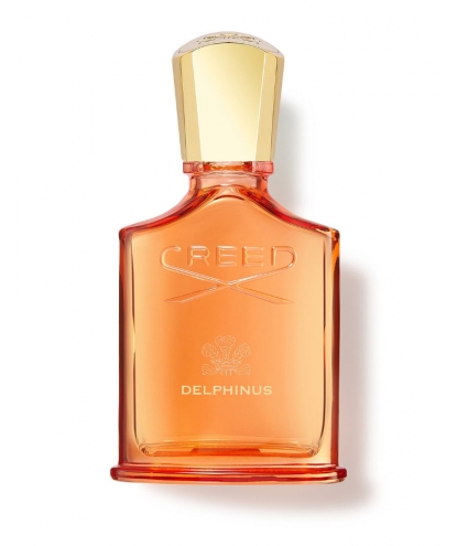DELPHINUS - MILLESIME