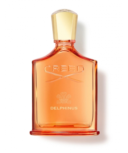 DELPHINUS - MILLESIME