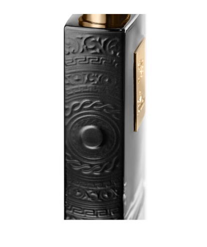 PLAYING WITH THE DEVIL EDP