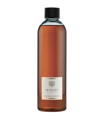 ARANCIO & UVA ROSSA REFILL...