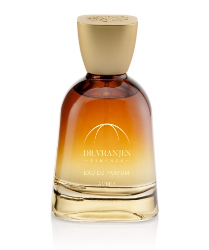 AMBRA EAU DE PARFUM ML 100