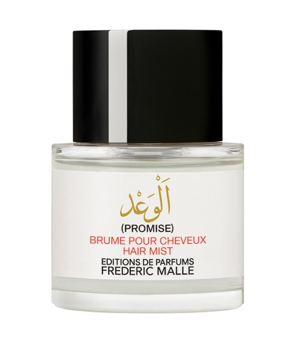 PROMISE HAIR MIST