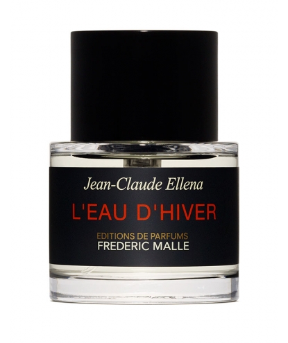 L'EAU D'HIVER EDT