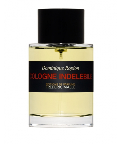COLOGNE INDELEBILE EDP