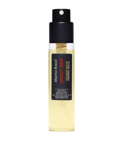 UNCUT GEM EDP