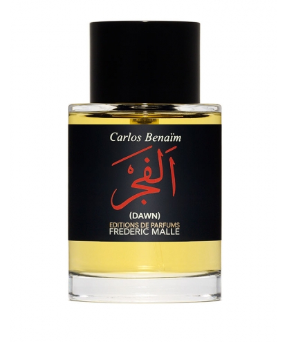 DAWN EDP 100ML