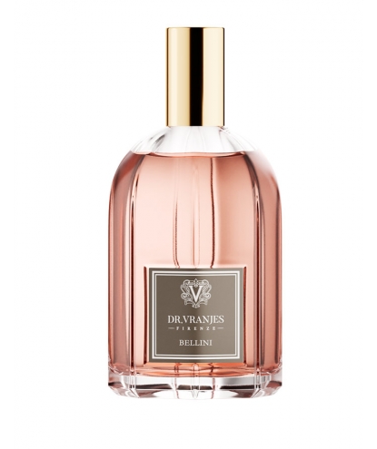 BELLINI 100 ML SPRAY...
