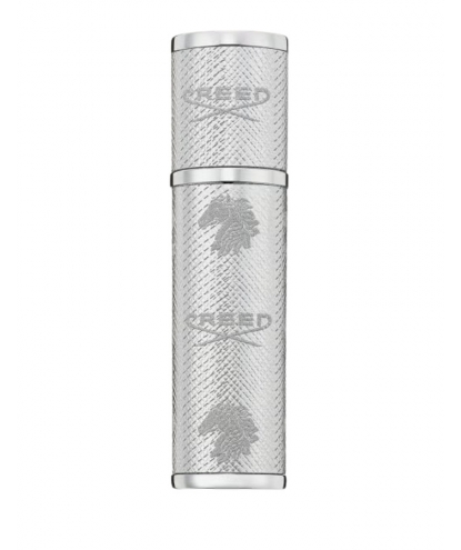 POCKET SPRAY SILVER 5 ML