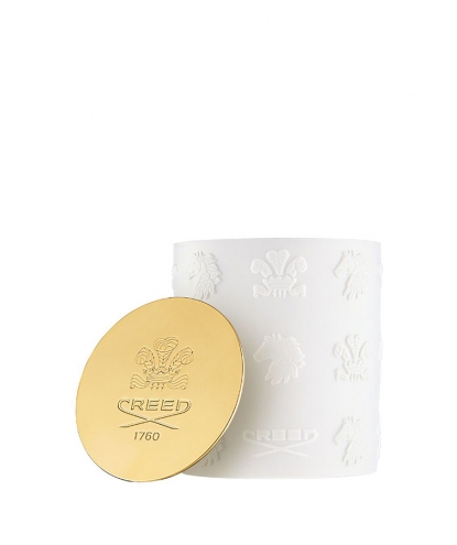 AVENTUS - PORCELAIN CANDLE...