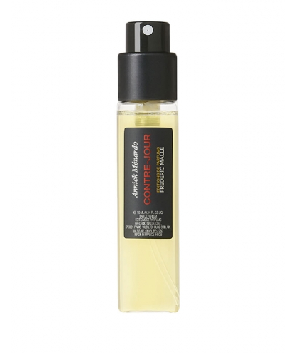 CONTRE-JOUR EDP