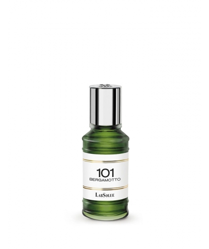 101 BERGAMOTTO LABSOLUE EAU...