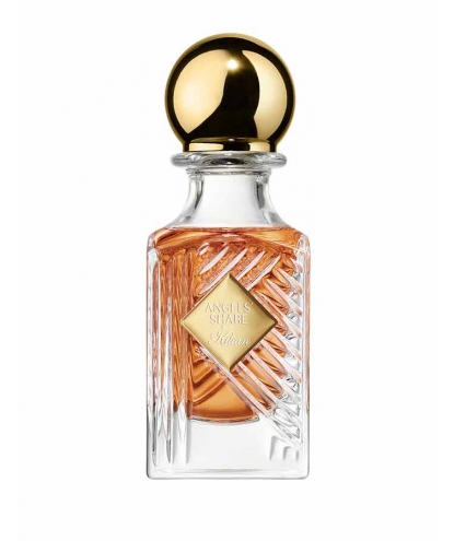 ANGELS' SHARE EDP 30ML