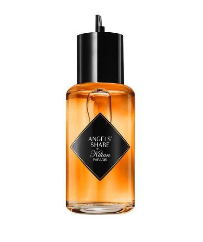 ANGELS' SHARE PARADIS EDP...